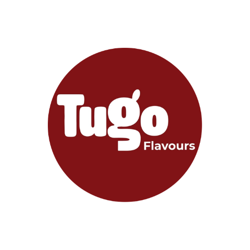 header-logo
